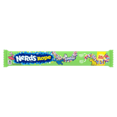 da4e1d8082f727fcd46a47d4cabab8ff